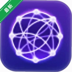 Ӣ������v2.3.3 Ӣ��ѧϰ�Ķ�
