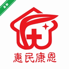 ���񿵶�e��v1.1.1 ��������ƽ̨