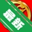������ԡ����ϵͳv{package_version_name} ��ԡ�ŵ����
