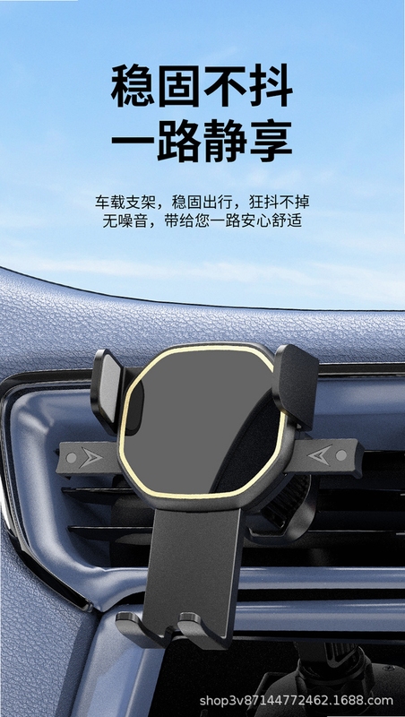 �����˶���ʾ �ֻ�֧�� ����ʹ�ó���