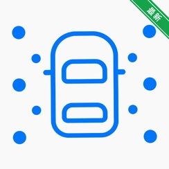 �����˶���ʾv1.1.7 ���γ�����