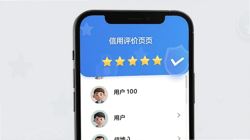 ��æȤ ��������ҳ�棬�ֻ���Ļ����ʾ������������û�ͷ���б�������Ϊǳ��ɫ��ͻ�������밲ȫ���Ӿ�Ԫ�أ������������