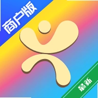 ��ҵ�����̻���v3.0.8 �̻��տ����