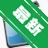 Demo Builderv2026.1.0.0 ������ʾ����