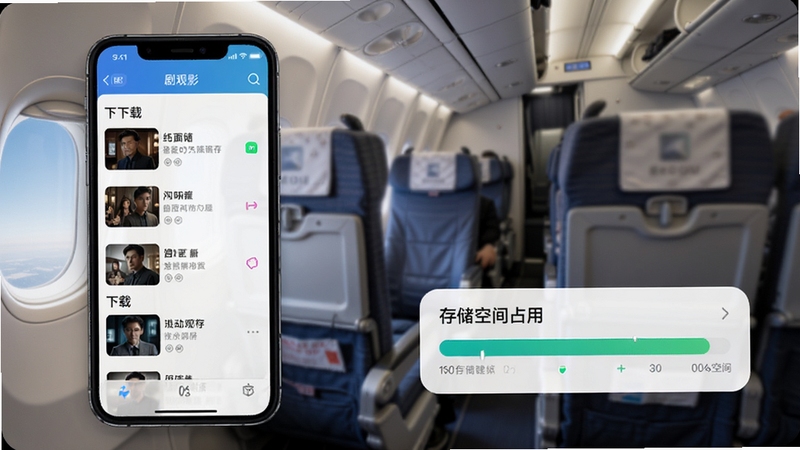 ����App�����߻���������棬�ֻ���Ļ��ʾ�����ؾ缯�б���洢�ռ�ռ�����������Ƿɻ��Ͳջ������λ������ͻ���ƶ���Ӱ�ı����ԣ�������������������Booguģ�����ɡ�