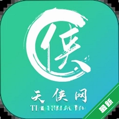 ������v3.1.0 �ƶ�������