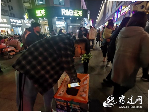 都市脱单靠谱吗