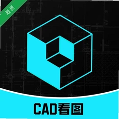 CADרҵ��ͼʦv1.3.6 ���ٿ�ͼ