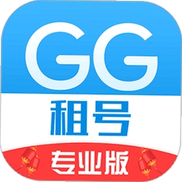 GG���רҵ�� ���ذ�װ ��׿