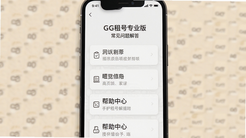 GG���רҵ�� ���������� �ֻ�����չʾ�ʴ��б� ����Ϊ�����ɫ �������׶� ͻ���������ĸ���