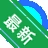 �����ļ�����Effective File Searchv2026 ���ټ�������