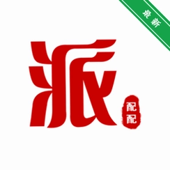 ������v2.1.4.7 ����ƥ�乤��
