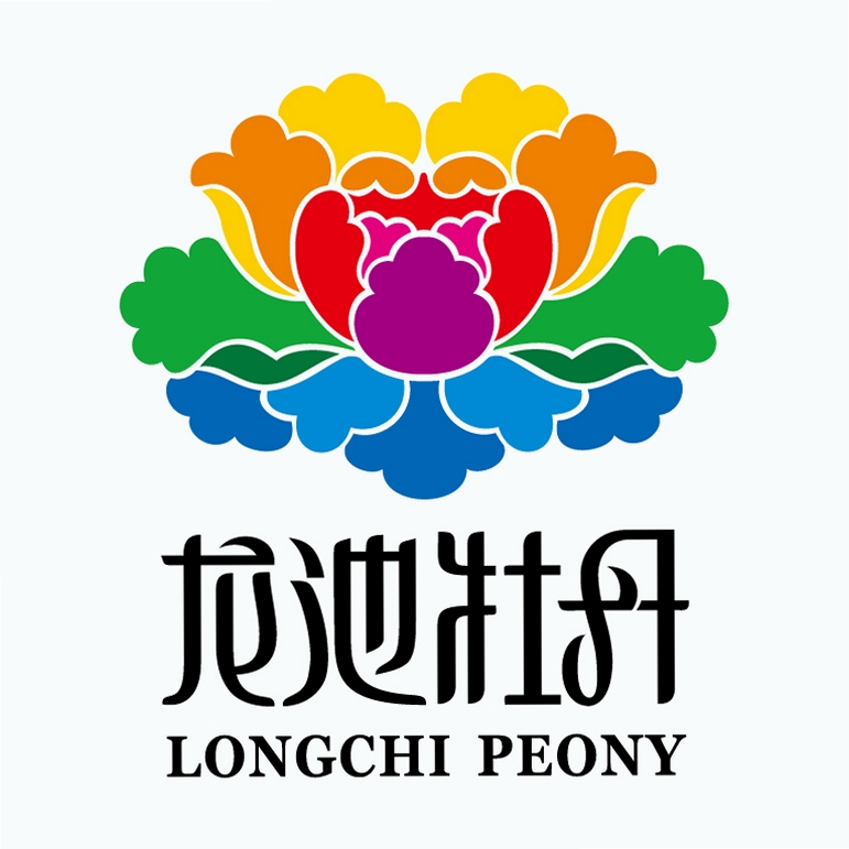 龙池牡丹企业信息