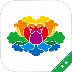 ����ĵ��v4.0.0.4 ����ĵ���̳�