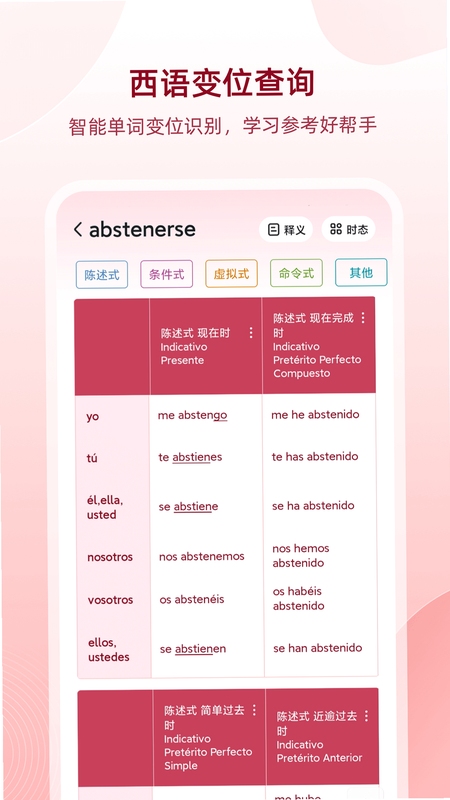 �������ֺ��������ʵ� ���ʱ�λ��ѯ����
