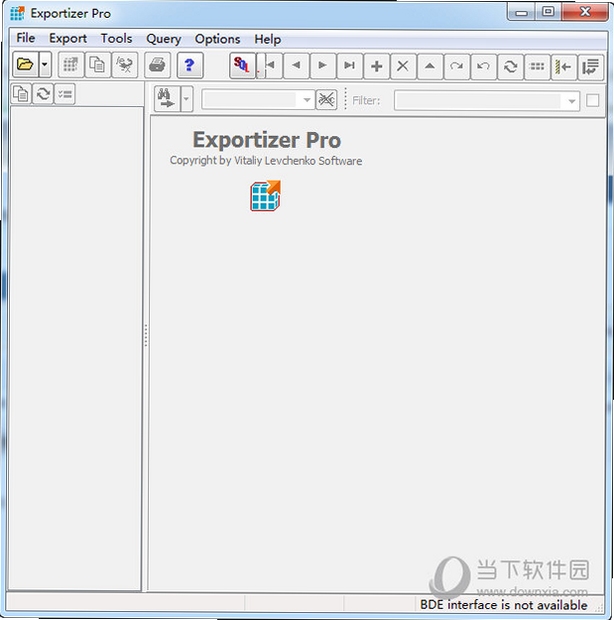 Exportizer Pro�汾���ܶԱȽ���