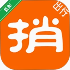 �ӵ㱦����˾����v1.26.20 ˾���ӵ�����