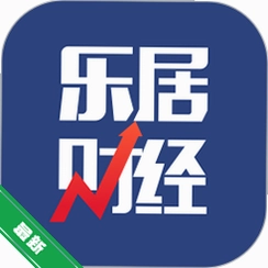 �־Ӳƾ�v4.6.9 �����ƾ���Ѷ