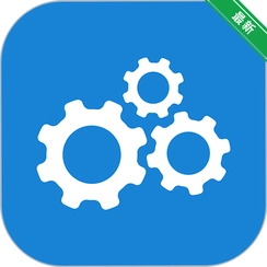 �����ϰ屨��v3.3.62 ��Ӫ���ݱ���