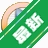 Easy DVD Extractorv{package_version_name} ������Ƶ��ȡ����