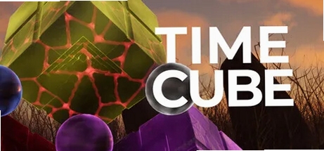 TimeCube ��װ���� ��ͼ