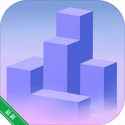 TimeCubeʱ�䷽��v{package_version_name} ����ʱ�����