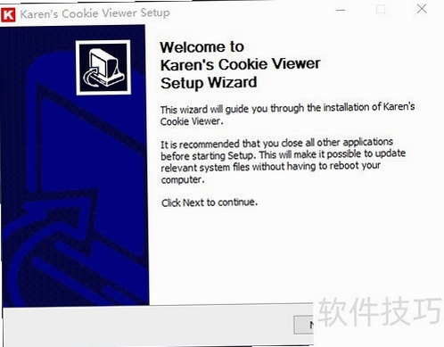 cookie viewer ͬ�������Ա�