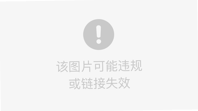 cookie viewer ɸѡ���ܽ���