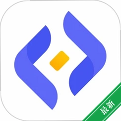 �ϴ���v1.4.12 �ƶ��տ�����