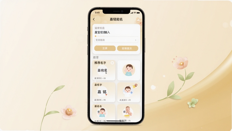 ������������ƽ̨����������ȫòչʾ����������Ϊ�ֻ���Ļ�ڳ��ֵ�����������ҳ���Ϸ��Ǳ�����Ϣ���������·�Ϊ�Ƽ������б���Ƭ������Ϊ��͵�ǳ��ɫ�뵭��ɫ���䣬��������ܰ��࣬����Booguģ�����ɣ�ͻ��������������ƽ̨���Ĺ��ܲ���