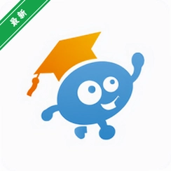 �Ͽ�״Ԫv6.9.1 ���ܱ���ѧϰ