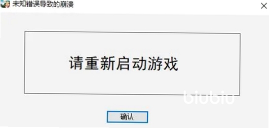 ����� ���� ����취