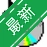 �Ӳ����磨Rainbow Media Player��v{package_version_name} ȫ��Ӱ������
