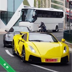 ���и������ɼ�ʻv300.1.0 ���޼�ʻ��