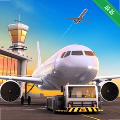 ����ģ���ʦv300.1.0 ������м�ʻ