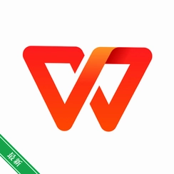 WPS Office������v{package_version_name} �칫ѧϰ����