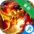 ���ߴ��棨���ְ棩v1.0.2 ��������