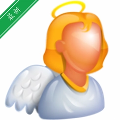 ��ʹ�ϰ��v1.0.0.1 һ�����ش���