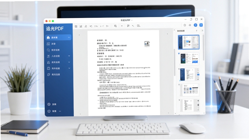 ׷��PDF����������ȫ��չʾ�����������Ǵ򿪵�PDF�ĵ��Ķ����ڣ����Ϊ���ܵ��������Ҳ�Ϊ����ͼԤ����������Ϊ�ɾ��İ칫���滷��������ɫ��������Ϊ����ͻ���Ƽ�����רҵ�У���������λ������ƫ��λ�ã������������׳��㣬����Booguģ������