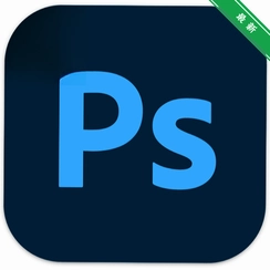 Adobe PhotoshopPSv{package_version_name} ͼ��������