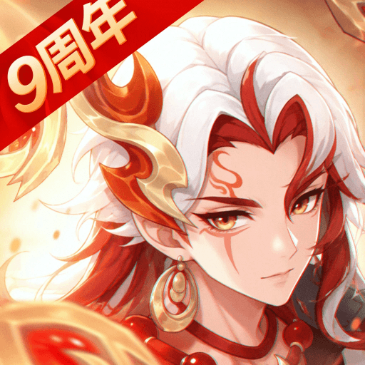 ����Ů������׿������v1.13.9501����غ�������