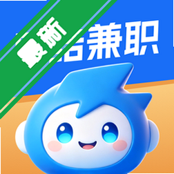 �����ְapp2026���°�����v1.3.8��׬Ǯ����