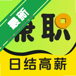 �����ְapp�ٷ�����v3.0.1�ս��н��ְƽ̨