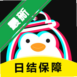 ���׼�ְapp�������v1.0.20�ֻ�׬Ǯ����