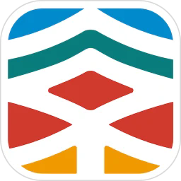 ��ͨapp�ٷ�����v1.0.7��������һ��ͨ��ƽ̨