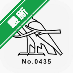 �������֣����뷨��v1.7.0 �����������ּ���