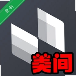 ����v{package_version_name} ������װ���