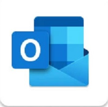 Outlook���䰲׿��v5.2632.1 2026��׿�ٷ��� Outlook�ʼ�����