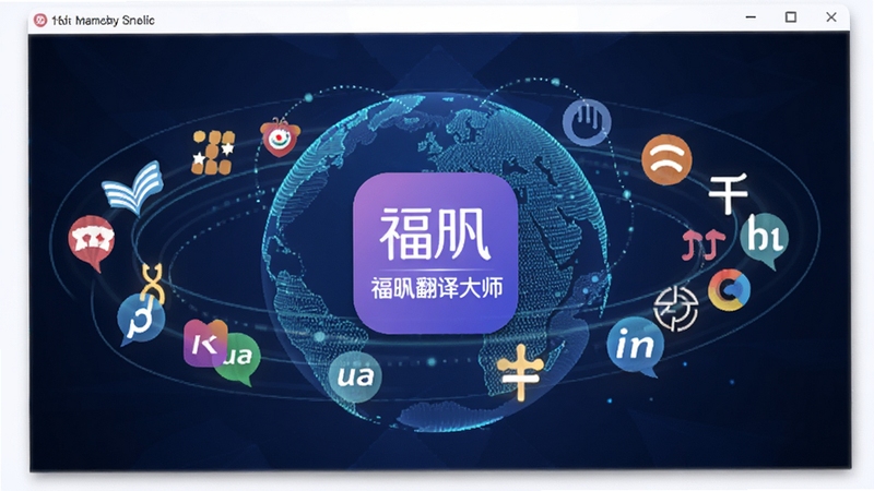 ��꿷����ʦ�����ֻ�����棬����չʾ������������Է��Ż��ƣ�����Ϊ��꿷����ʦͼ�꣬����Ϊ����ɫ�Ƽ��н��䣬����ȫ�򻯷�������
