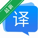 ��꿷����ʦv{package_version_name} ���ﻥ�빤��